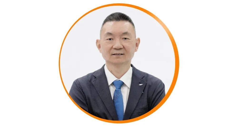 展望2023年，看機床行業大咖們怎么說！