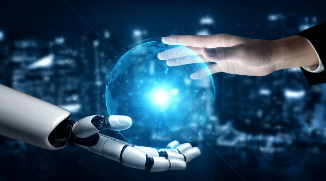 微信圖片_20250708152413